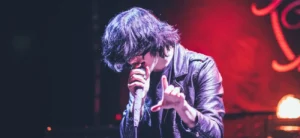 How Music Influences Mood, Creativity, and Everyday Life Experiences