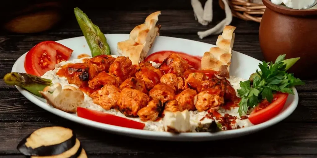 travel lite food image 3