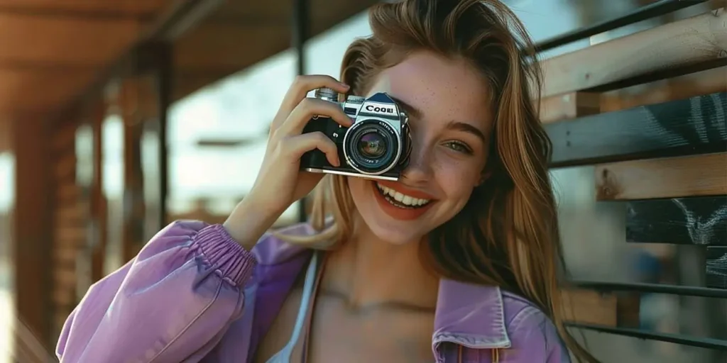 travel photography lite