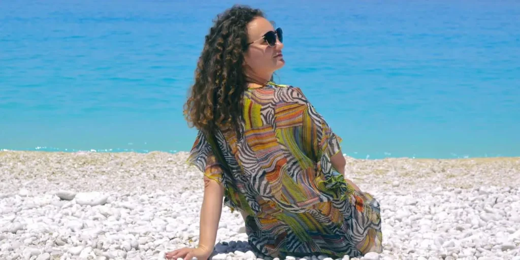 travel lite lifestyle 1