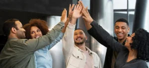 Innovative Business Ideas That Drive Long-Term Success