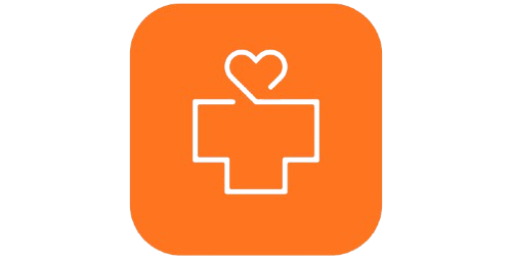 cropped cropped healthy root map logo 1.png
