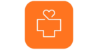 cropped healthy root map logo.png