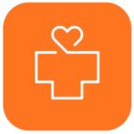 default-logo