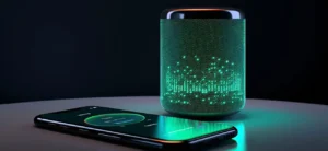 Must Have Gadgets for Everyday Convenience