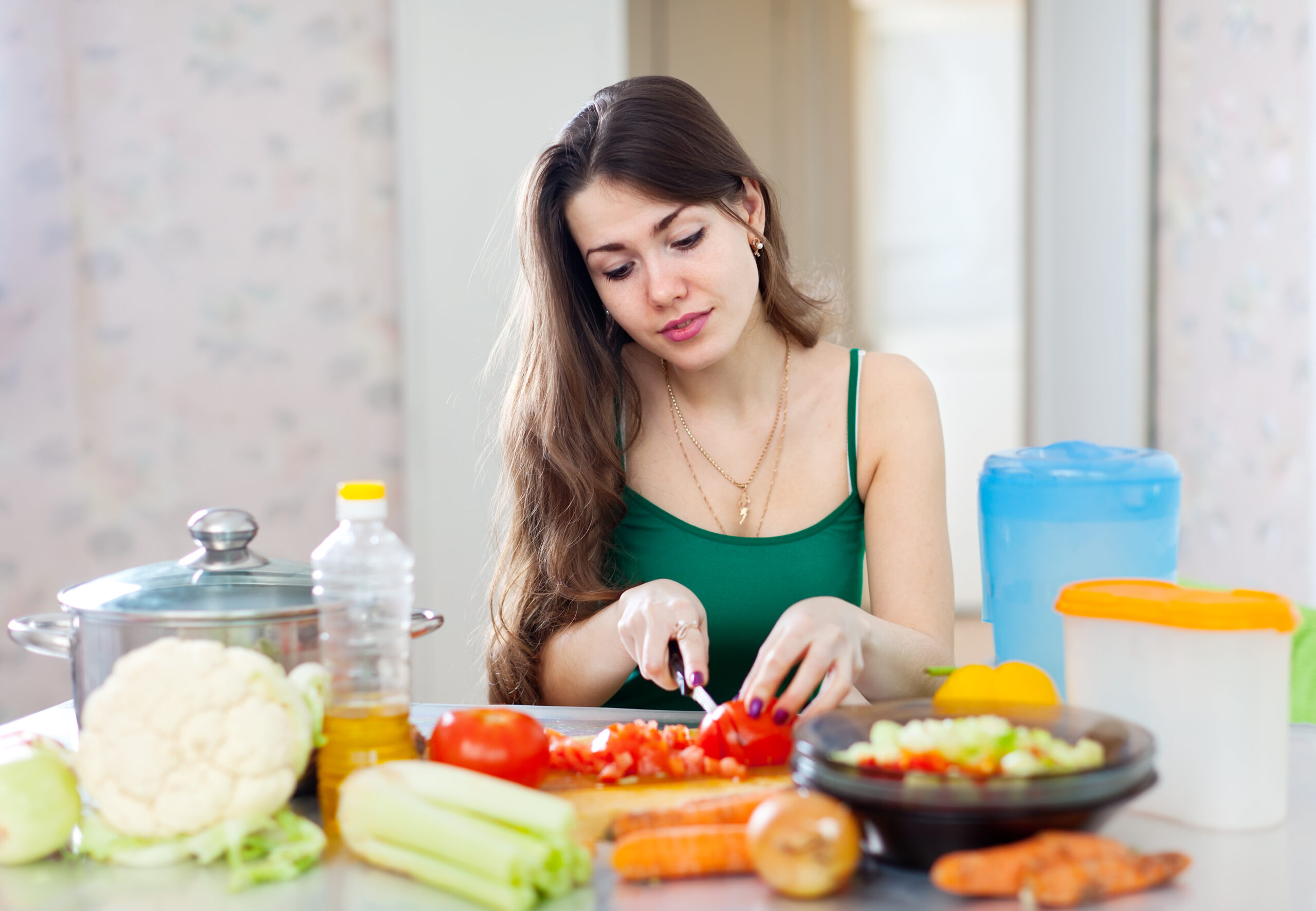 Food Habits to Avoid Lifestyle Diseases Naturally Food Habits to Avoid Lifestyle Diseases Naturally