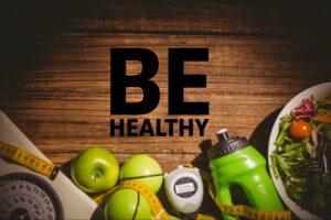 What Is the Fastest Way to Lose Weight Naturally? – Golden Rules for Healthy Fat Loss